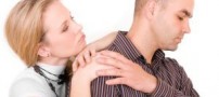 مهم ترین مسائل زناشویی در زندگی