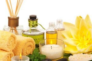 رایحه های دلنشین برای بهبود بیشتر حال شما