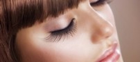 برای بلندتر شدن مژه ها چه کنیم