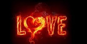 اس ام اس داغ و عاشقانه اس ام اس داغ و عاشقانه