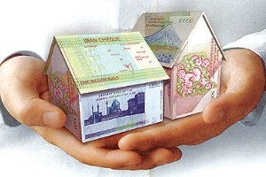 شگفتی مستاجران از قیمت های جدید اجاره! شگفتی مستاجران از قیمت های جدید اجاره!