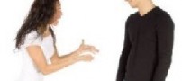 مشکل شایع مردها در خواسته های جنسی