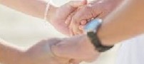 دیدگاه دینی و پزشکی در زمینه خوردن مایع منی!