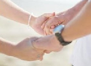 دیدگاه دینی و پزشکی در زمینه خوردن مایع منی!