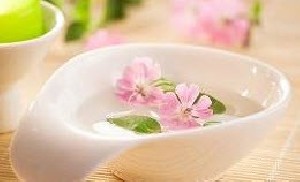 بهترین درمان برای بیماری های تناسلی