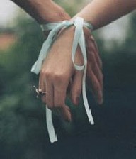 گره های کور و مشکل ساز روابط زناشویی گره های کور و مشکل ساز روابط زناشویی