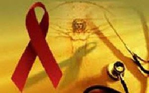 محل تولد و انتشار HIV کجا بود محل تولد و انتشار HIV کجا بود