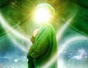 پیامبری که خالی از معجزه بود!!