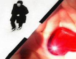 پسرانی که می توانند دخترها را فریب دهند!