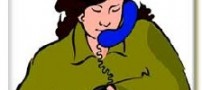 طنزبا حال، مواد اولیه عاشق شدن