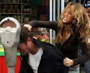 اس ام اس توپ و با حال ضد پسرها اس ام اس توپ و با حال ضد پسرها