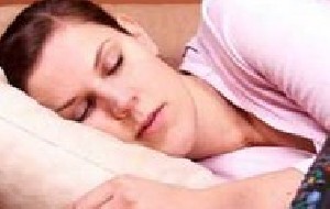 محرک های بو دار برای بیدار شدن از خواب