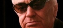 بیوگرافی کامل غلام حسین بنان