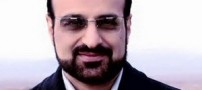 بیوگرافی محمد اصفهانی