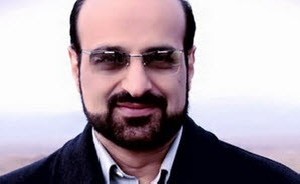 بیوگرافی محمد اصفهانی