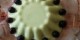 طرز تهیه دسر تابستانی طالبی