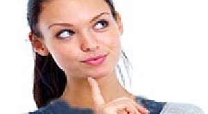 تست جالب و جدید خود شناسی تست جالب و جدید خود شناسی