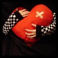 غذاهایی که میل جنسی را کاهش می دهد غذاهایی که میل جنسی را کاهش می دهد