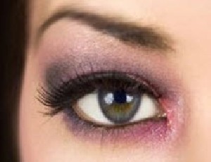 با این گونه سایه زدن همه را جلب توجه کنید