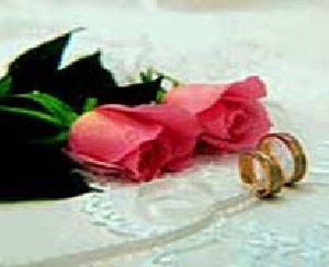 آسیب های جسمی در دوران عقد کدامند