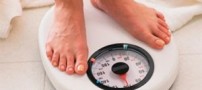 جدیدترین قانون ها برای لاغری و کاهش وزن