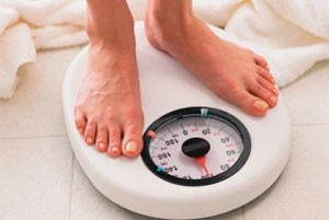 جدیدترین قانون ها برای لاغری و کاهش وزن