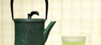 آیا چای سبز واقعا لاغر می کند