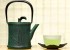 آیا چای سبز واقعا لاغر می کند
