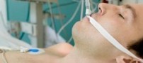 کما با مرگ مغزی چه فرقی دارد