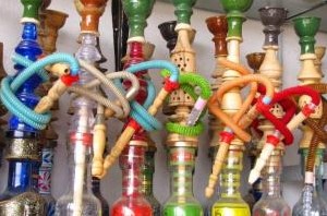 باورهای غلط در مورد قلیان باورهای غلط در مورد قلیان