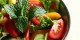 رژیم غذایی مدیترانه ای جدید و بسیار موثر