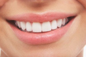 جدیدترین روش سفید کردن دندان جدیدترین روش سفید کردن دندان