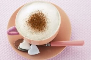 مطلب مهم برای خانم های جوان مطلب مهم برای خانم های جوان