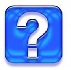 دانستنی های بسیار جالب علمی