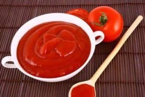 نکات مهم برای کپک نزدن رب گوجه نکات مهم برای کپک نزدن رب گوجه