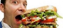 طنز باحال، گفتگوی زن و شوهر در هر شرایط