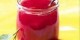 طرز تهیه مربا آلبالو