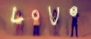 اس ام اس های عاشقانه و انگلیسی
