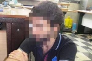 پایان نافرجام ارتباط پنهانی پدر 2 قلوها با دخترجوان