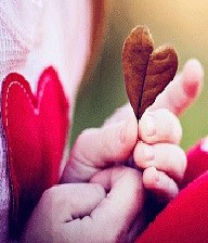 دشمن ارتباط های جنسی خود را بشناسید