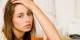 دلایل دردهای مهبلی زنان در رابطه ….
