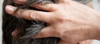 آموزش و راهنمایی انواع تقویت کننده های گیاهی مو