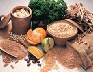 مصرف ماده غذایی برای رفع سرطان سینه در زنان مصرف ماده غذایی برای رفع سرطان سینه در زنان