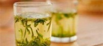 بهترین دارو برای بهبود سرماخوردگی، پرسیاوشون
