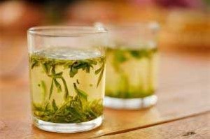 بهترین دارو برای بهبود سرماخوردگی، پرسیاوشون