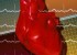 نشانه های فقر آهن و کم خونی