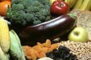 ارزان و بی ضررترین درمان چربی و قند خون بالا ارزان و بی ضررترین درمان چربی و قند خون بالا