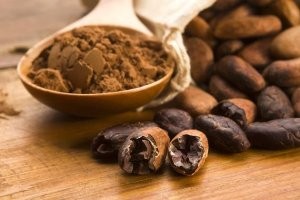 به این دلایل اصلا کاکائو را فراموش نکنید