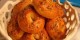 طرز تهیه نان رژیمی
