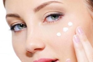 روشهای خانگی رفع سیاهی دور چشم
